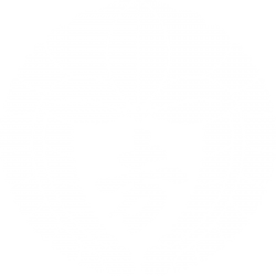 8月23日東福寺 常楽説法 はたらき 公式 京都 五大堂 同聚院